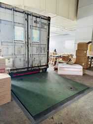 Ubi Techpark (D14), Factory #587774351
